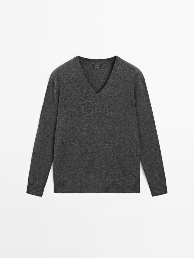 Massimo Dutti