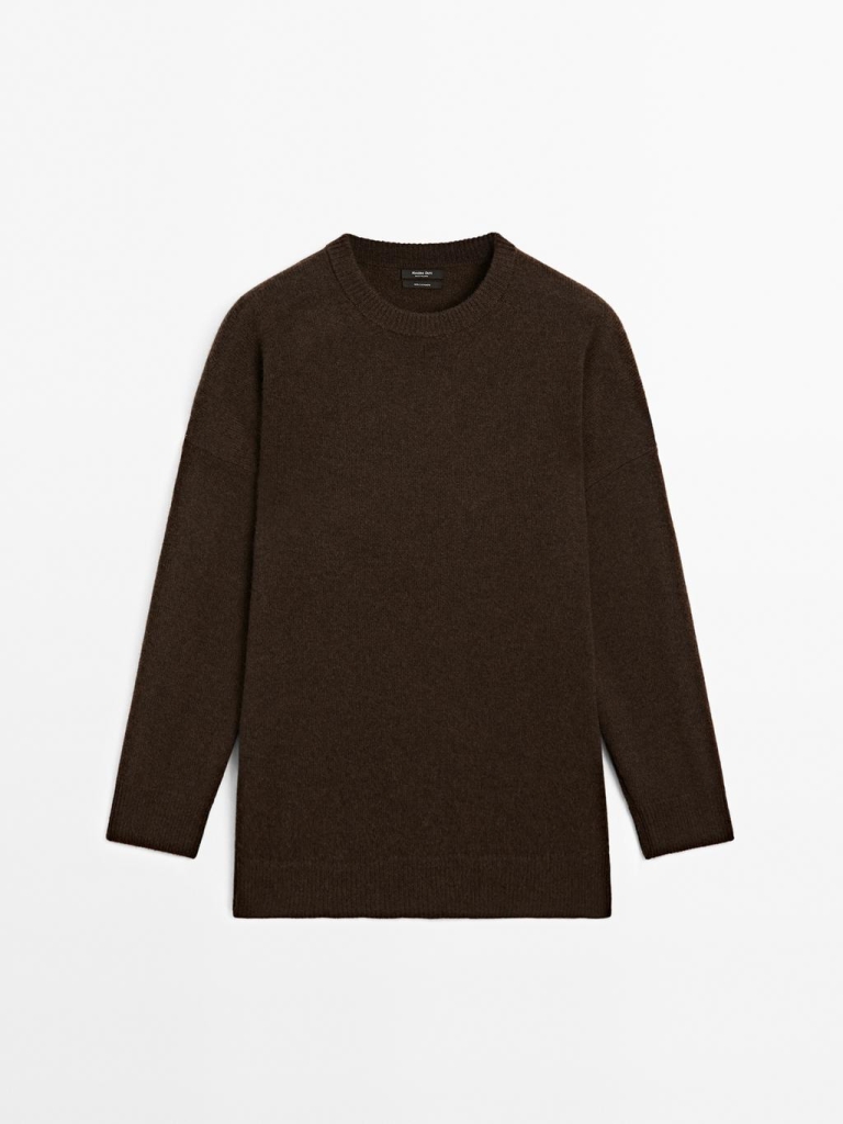 Massimo Dutti