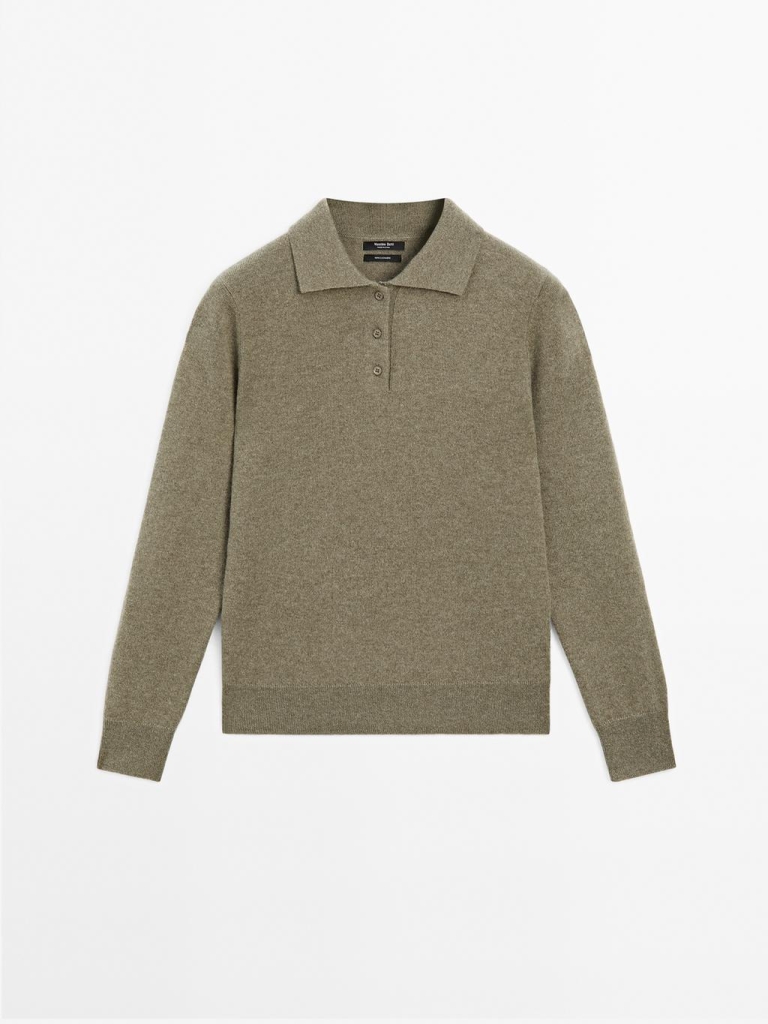 Massimo Dutti