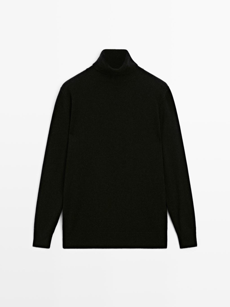 Massimo Dutti