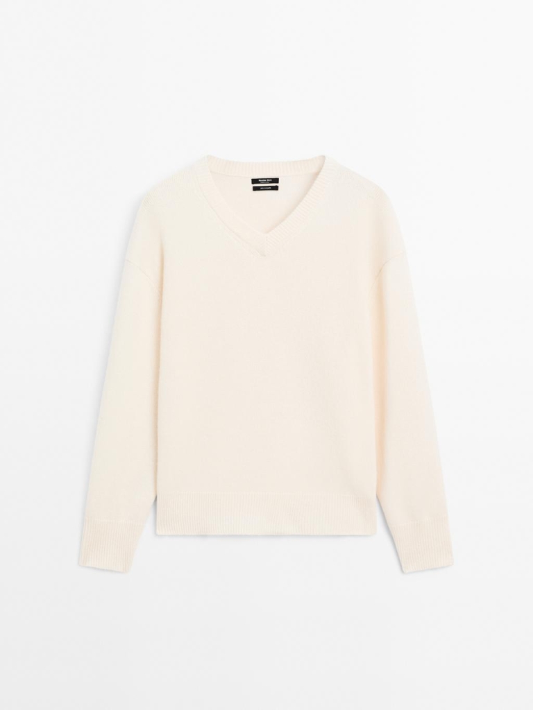 Massimo Dutti