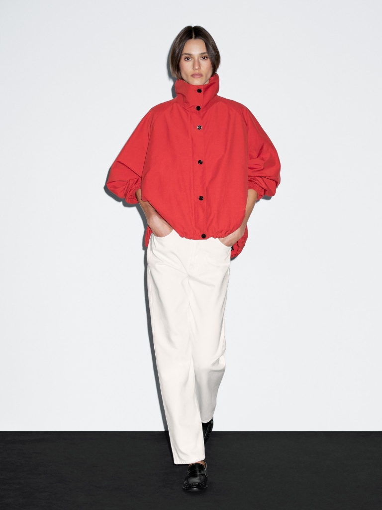 Massimo Dutti jakne