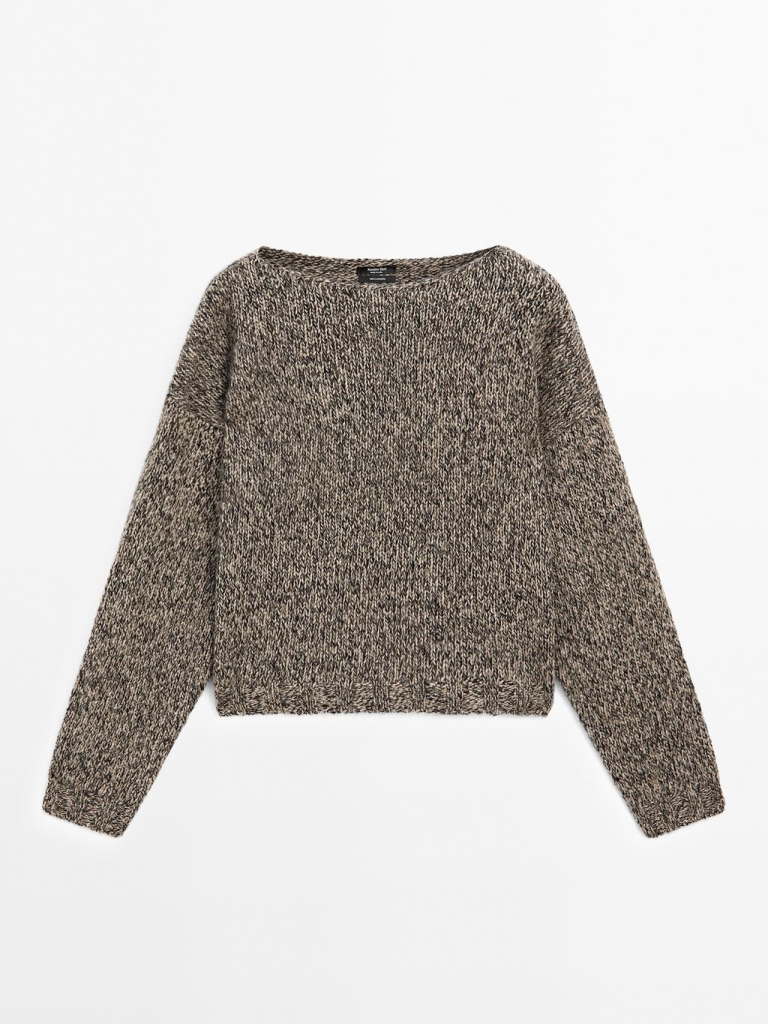 Massimo Dutti