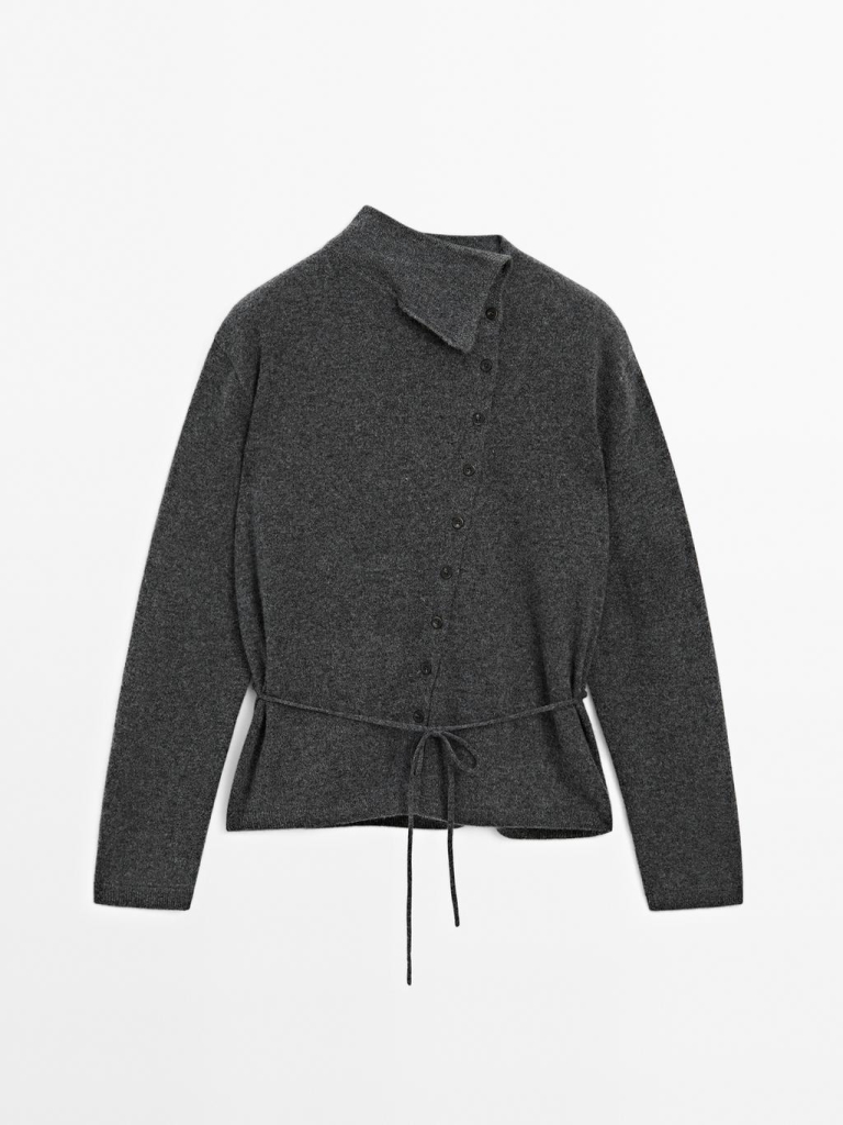 Massimo Dutti
