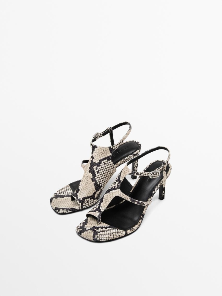 Massimo Dutti