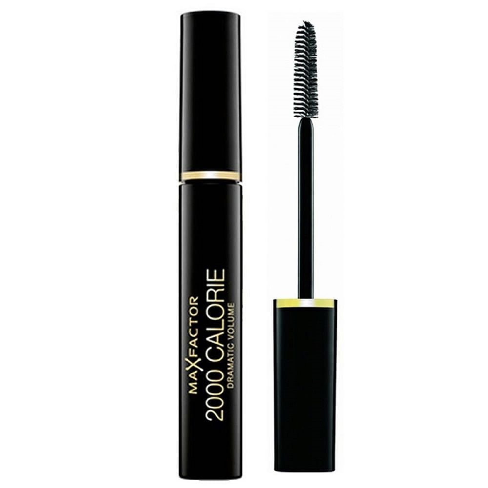 Maskara Max Factor 2000 Calorie Dramatic Volume
