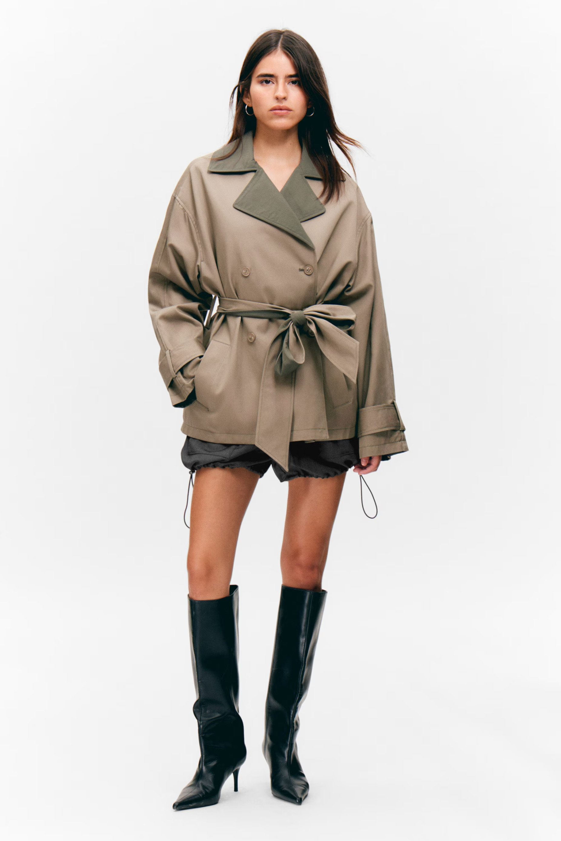 Monki
