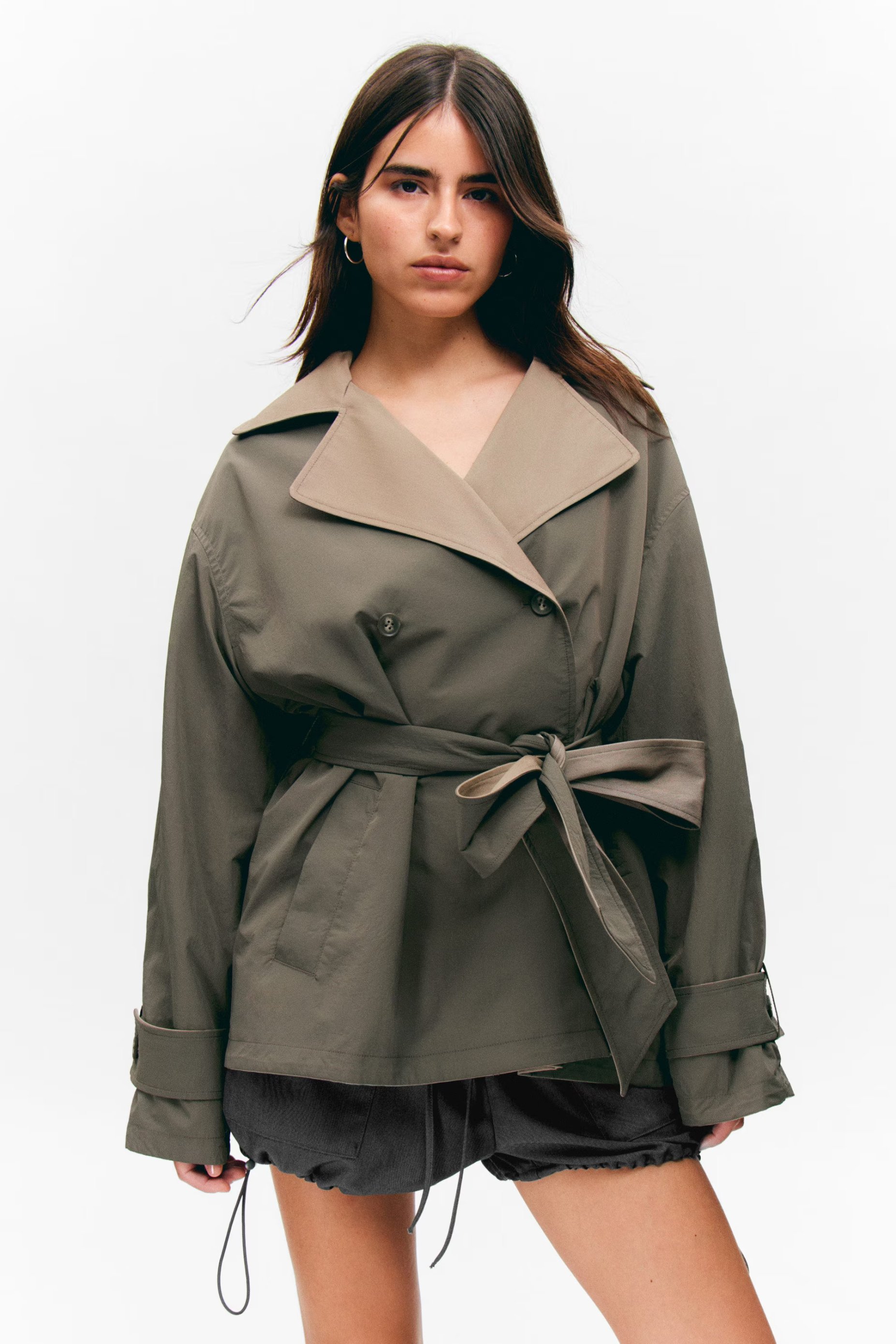 Monki