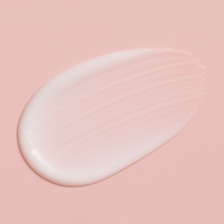 Philip b serum za lase Weightless Miracle Serum