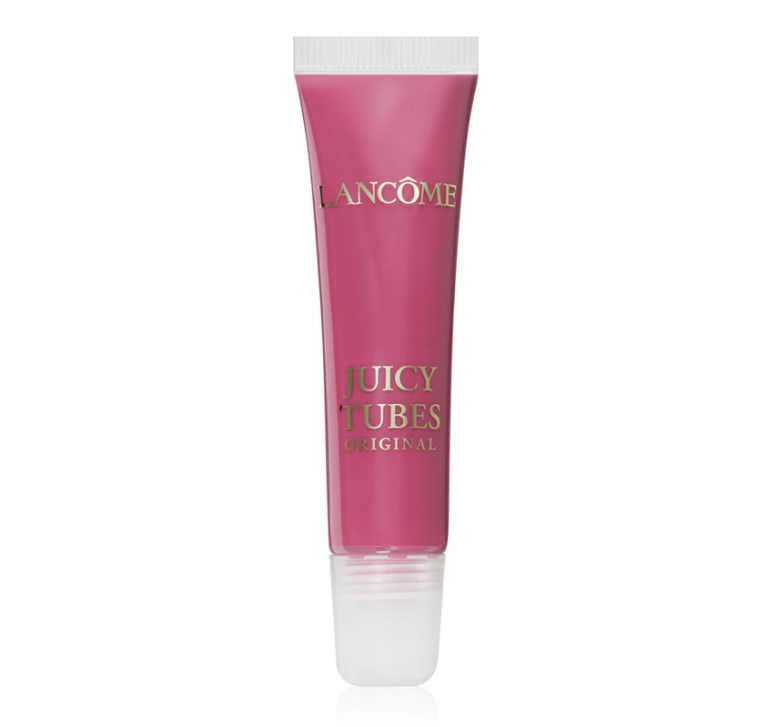 LANCÔME Juicy Tubes