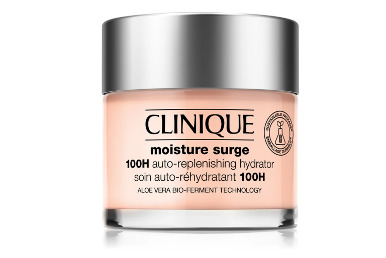 CLINIQUE Moisture Surge