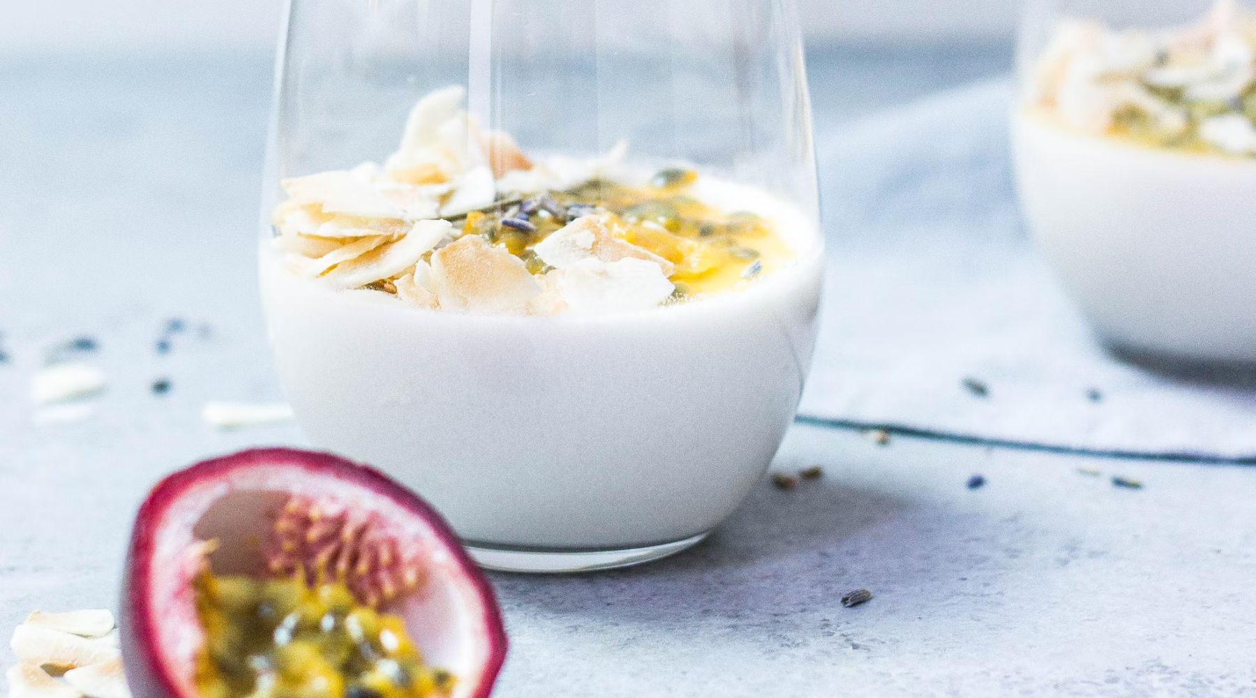 Probiotiki na črko K: Kombuča, kefir in kimči