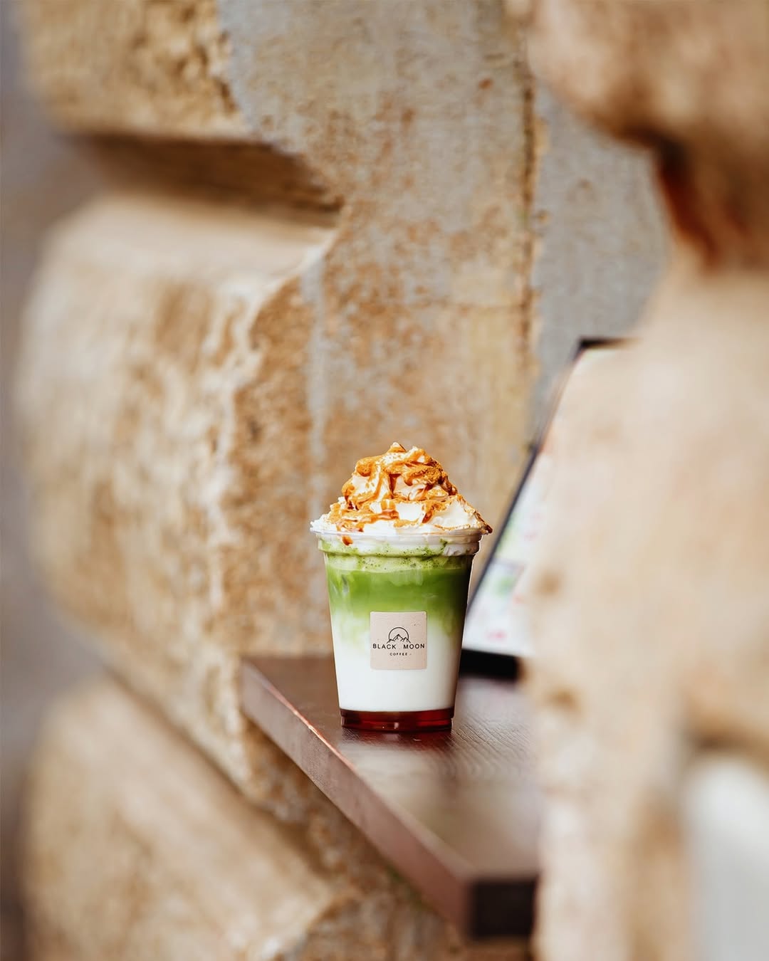 “Pumpkin Spice Matcha” je novi trendovski jesenski napitek