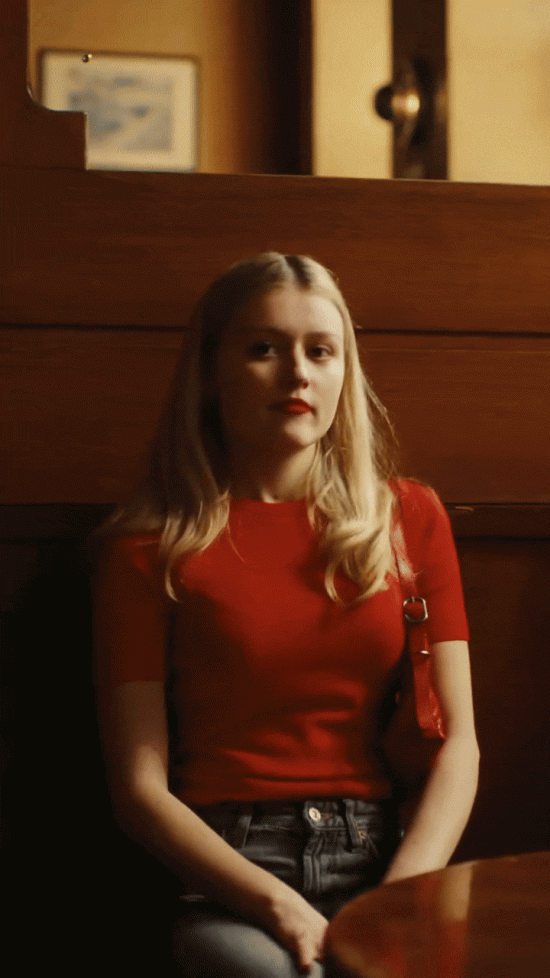 Prvi »balkanski oskarji«: Ti filmi in serije iz regije so nominirani za najboljša dela