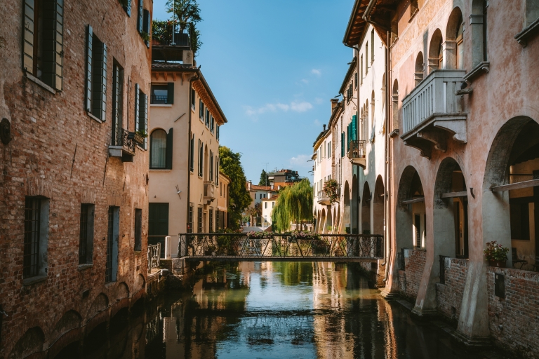 Treviso_jmiguel_iStock-2215139384