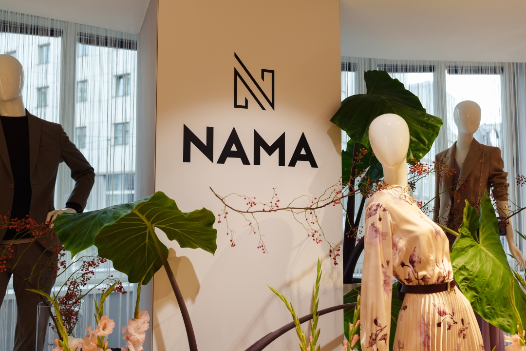 Nama v novem sijaju: ljubljanska ikona doživlja moderno preobrazbo