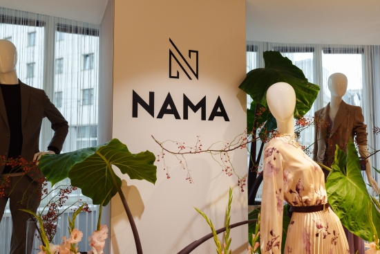 Nama v novem sijaju: ljubljanska ikona doživlja moderno preobrazbo