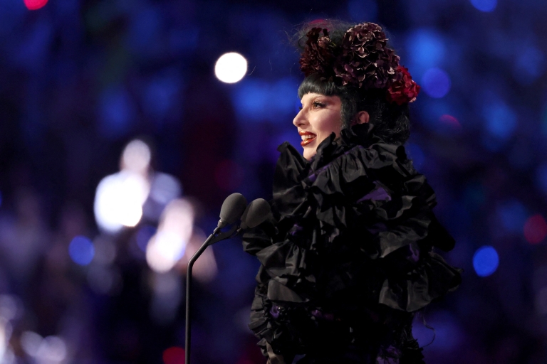 MTV Video Music Awards