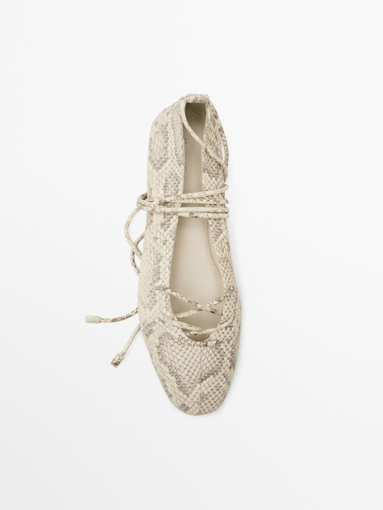 massimo dutti
