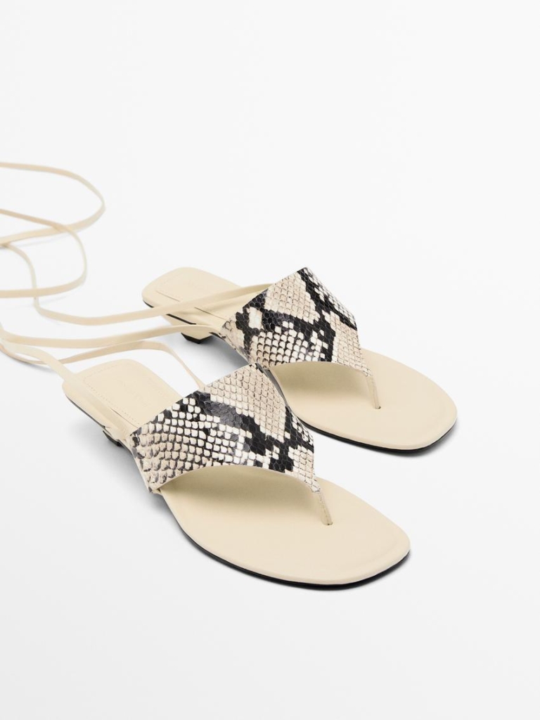 massimo dutti