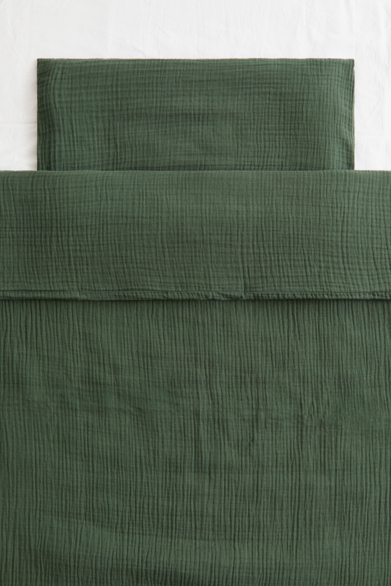 H&M HOME