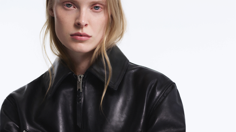 byredo
