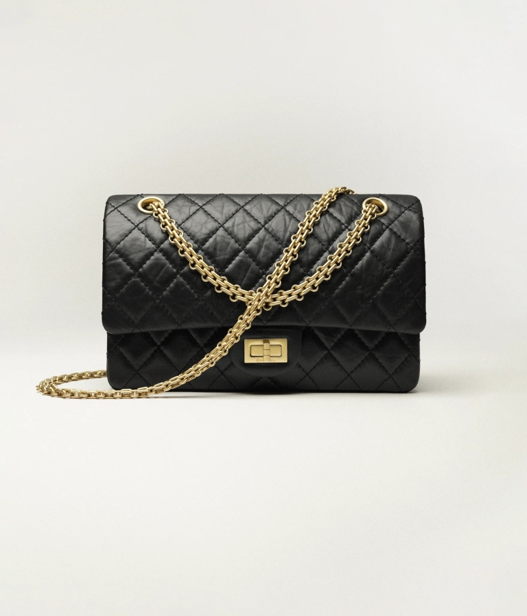 chanel torbica