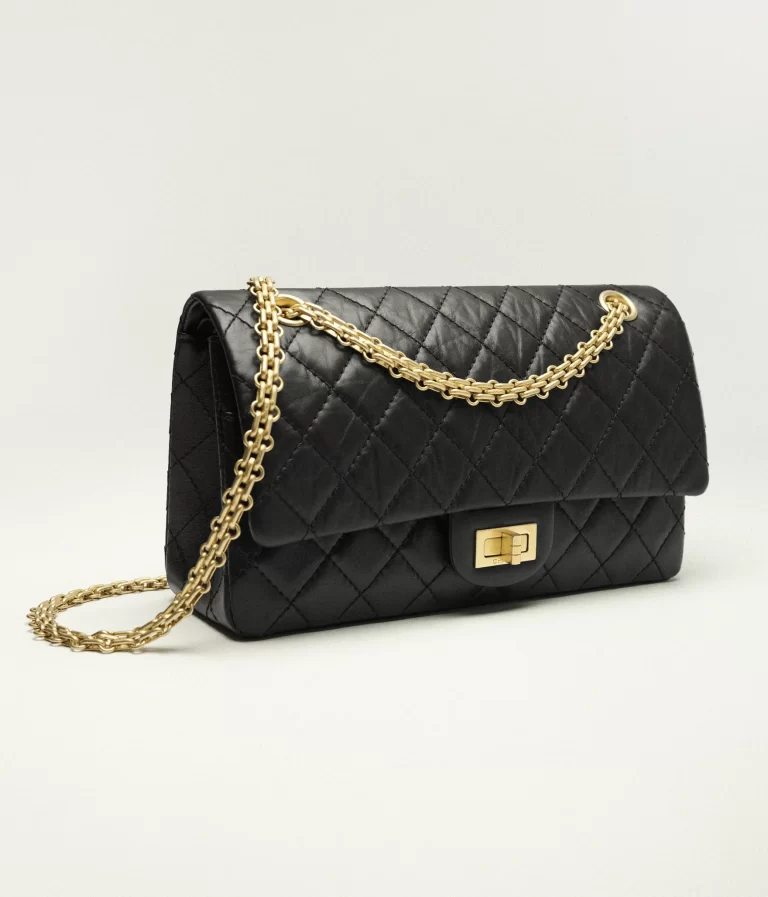 chanel torbica