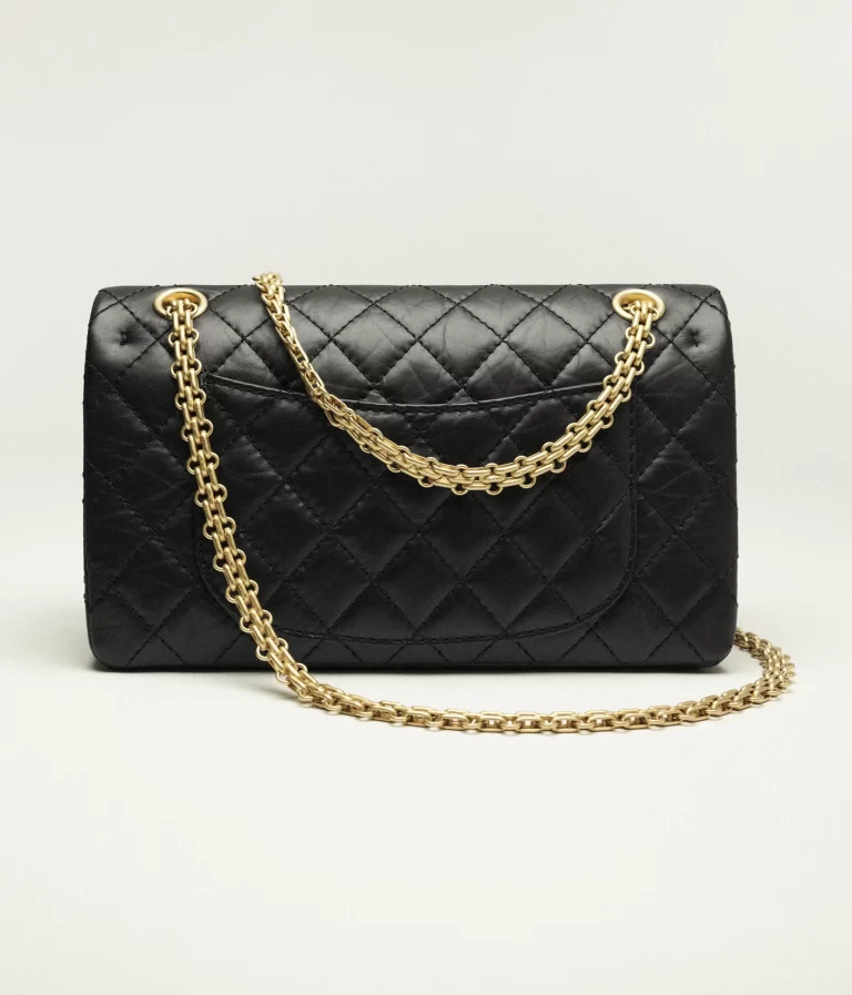 chanel torbica
