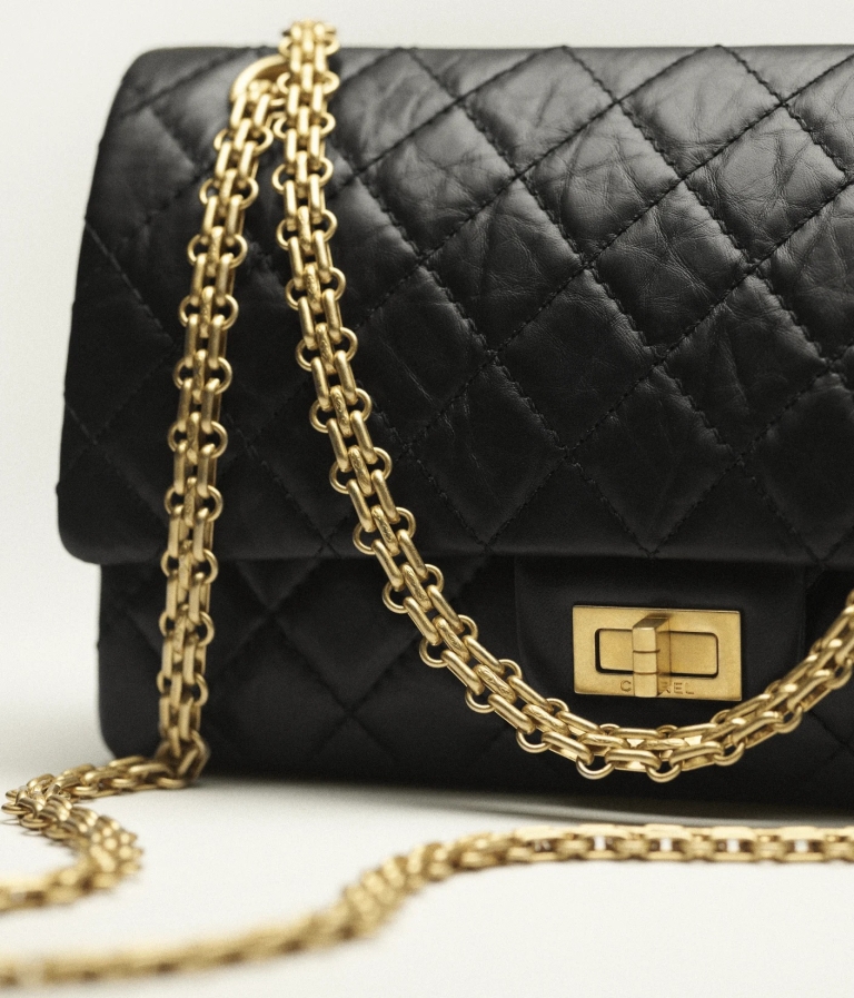 chanel torbica