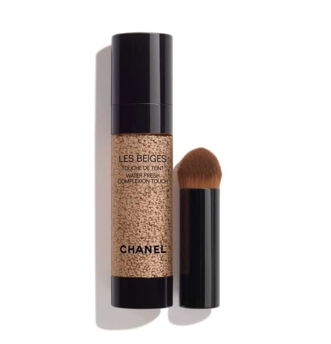 Chanel LES BEIGES WATER-FRESH COMPLEXION TOUCH