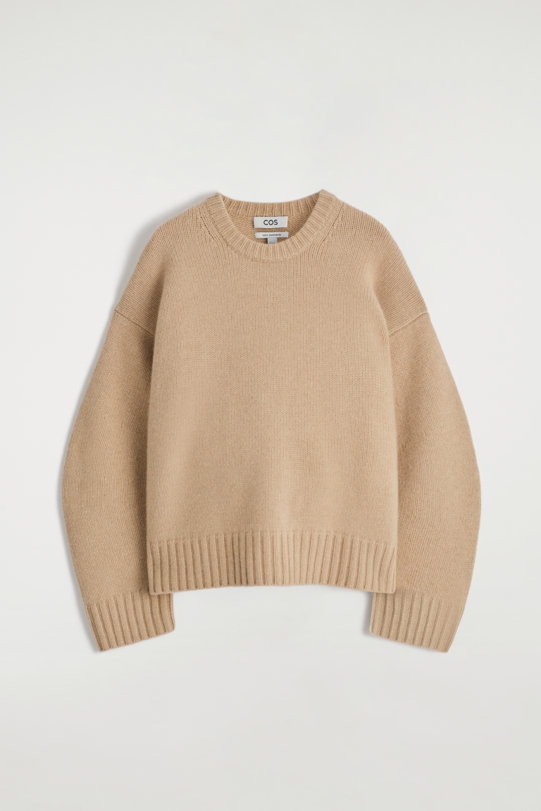 cos