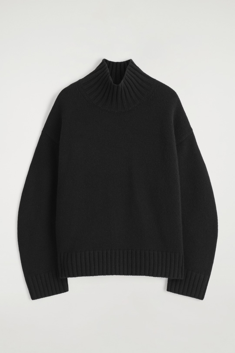cos