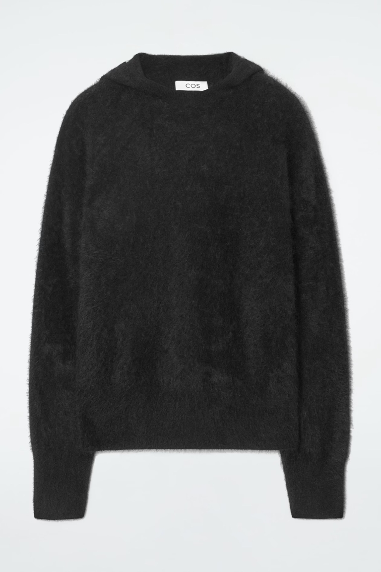 cos