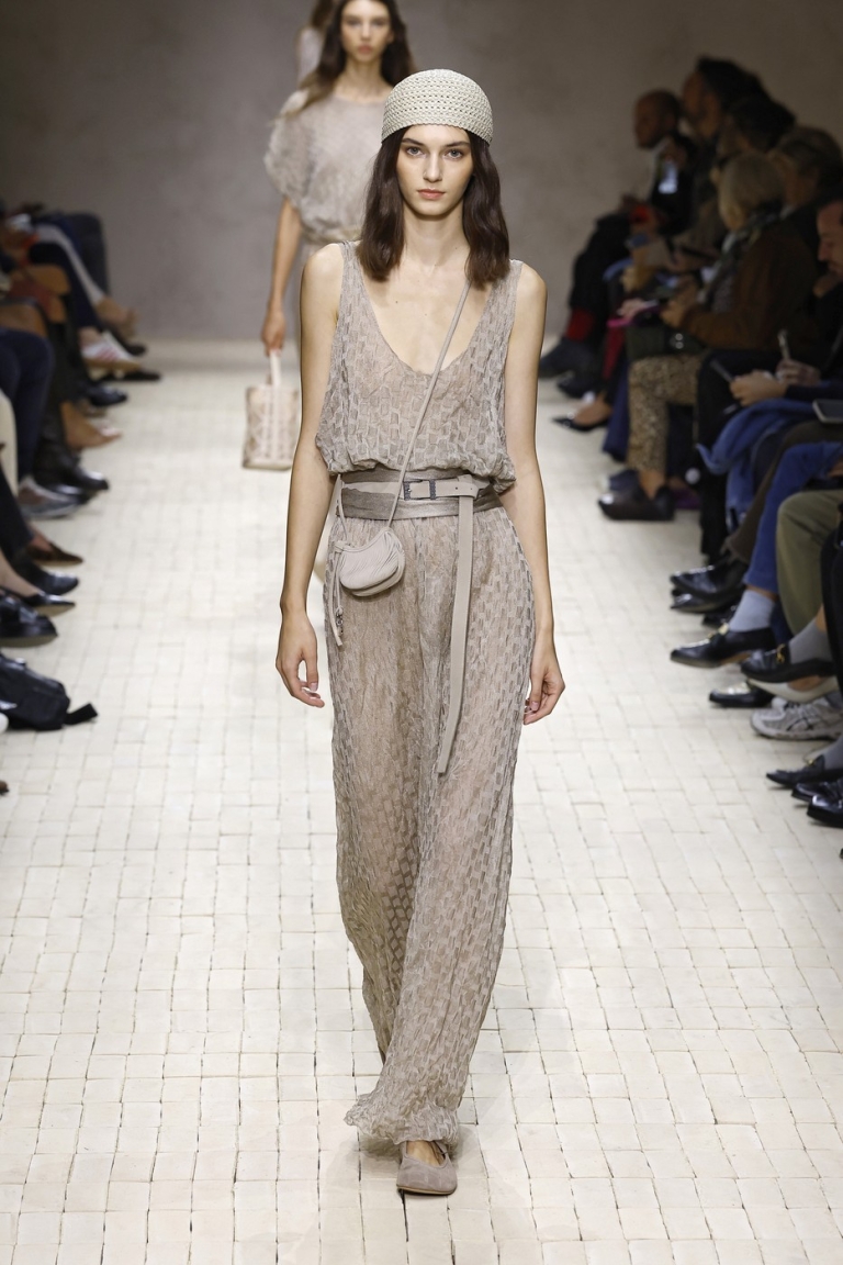 emporio armani pomlad in poletje 2026