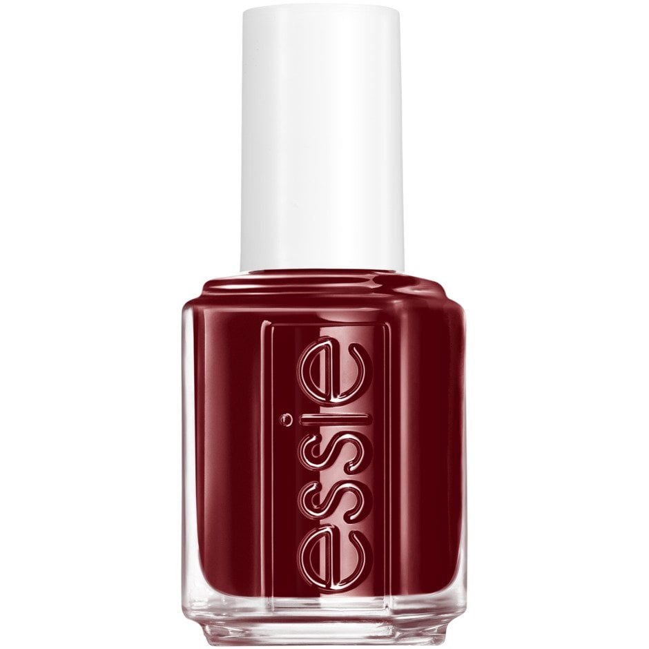 essie berry naughty