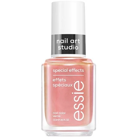 ESSIE liquid sunrise