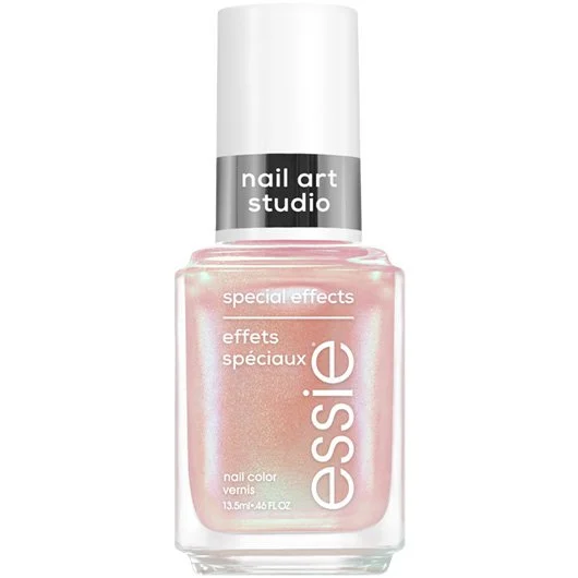 Essie Special Effects Nail Polish gilded galaxy