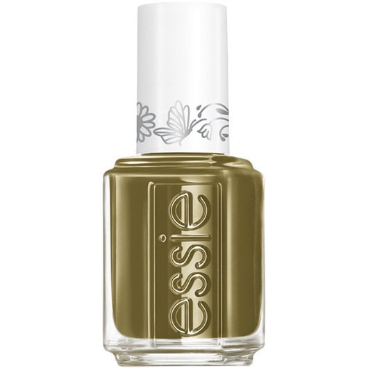 essie toad you so