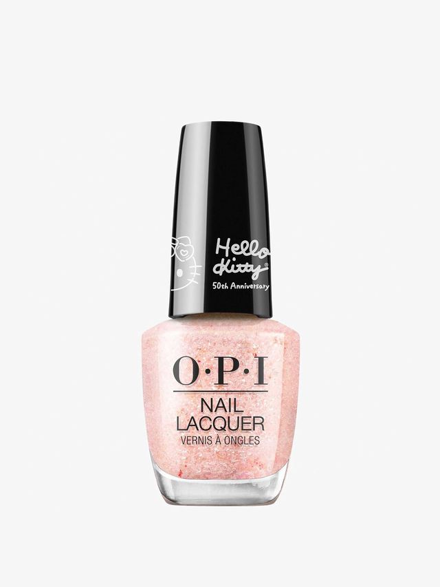 opi Big Celebration