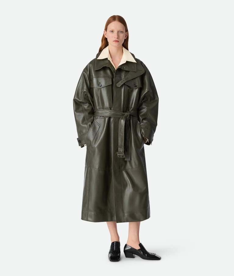 Bottega Veneta