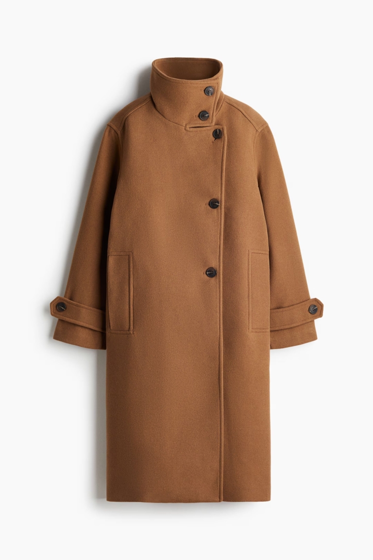 H&M