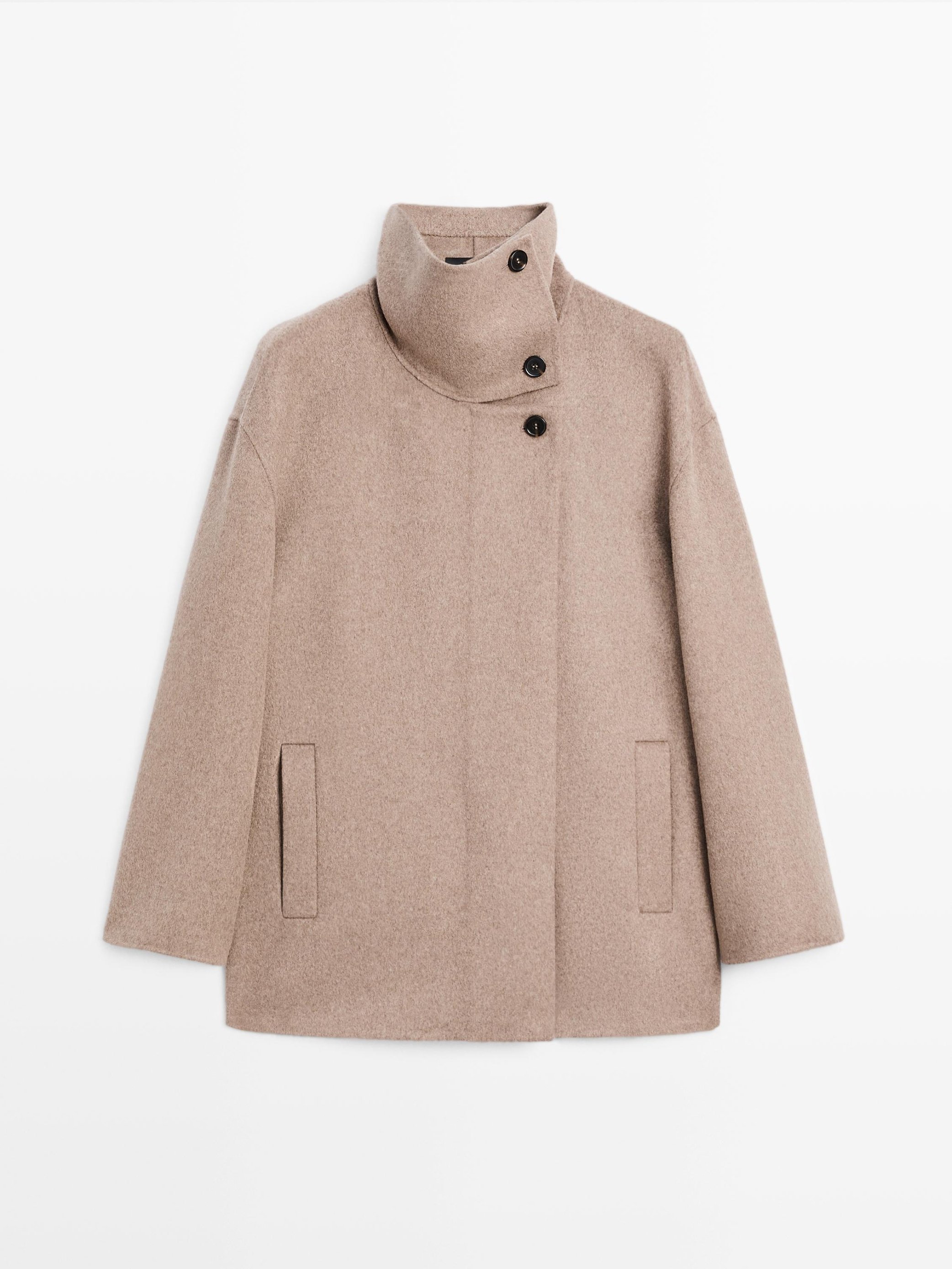 Massimo Dutti