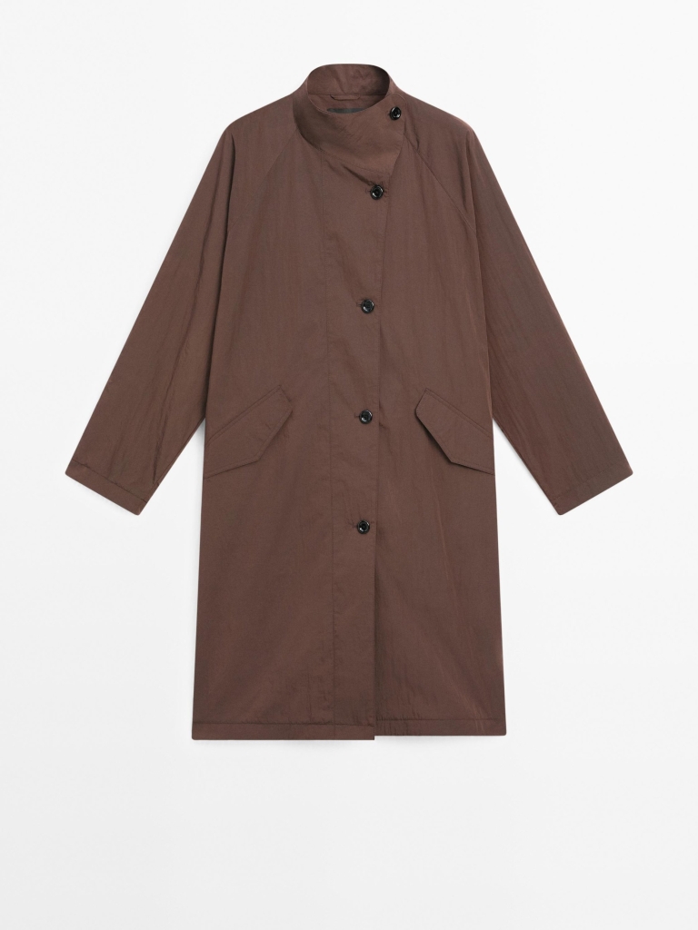 Massimo Dutti