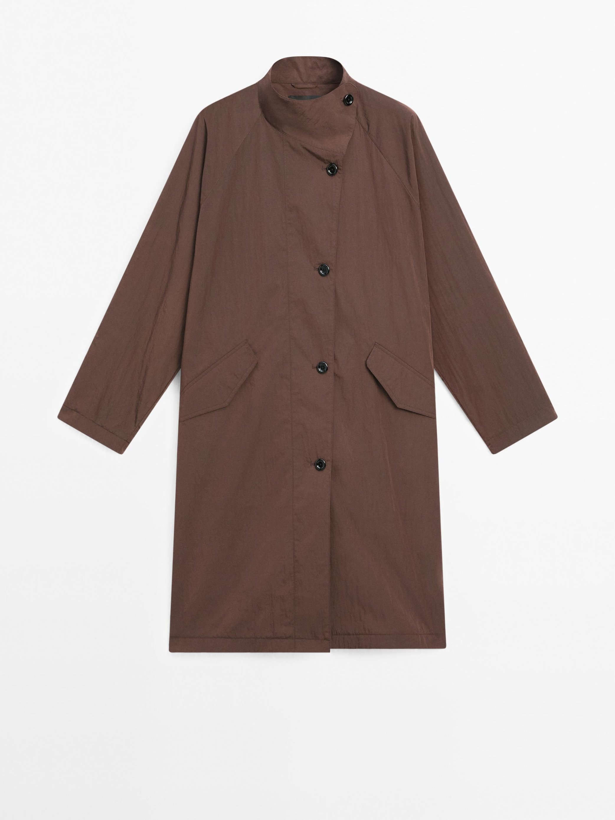 Massimo Dutti