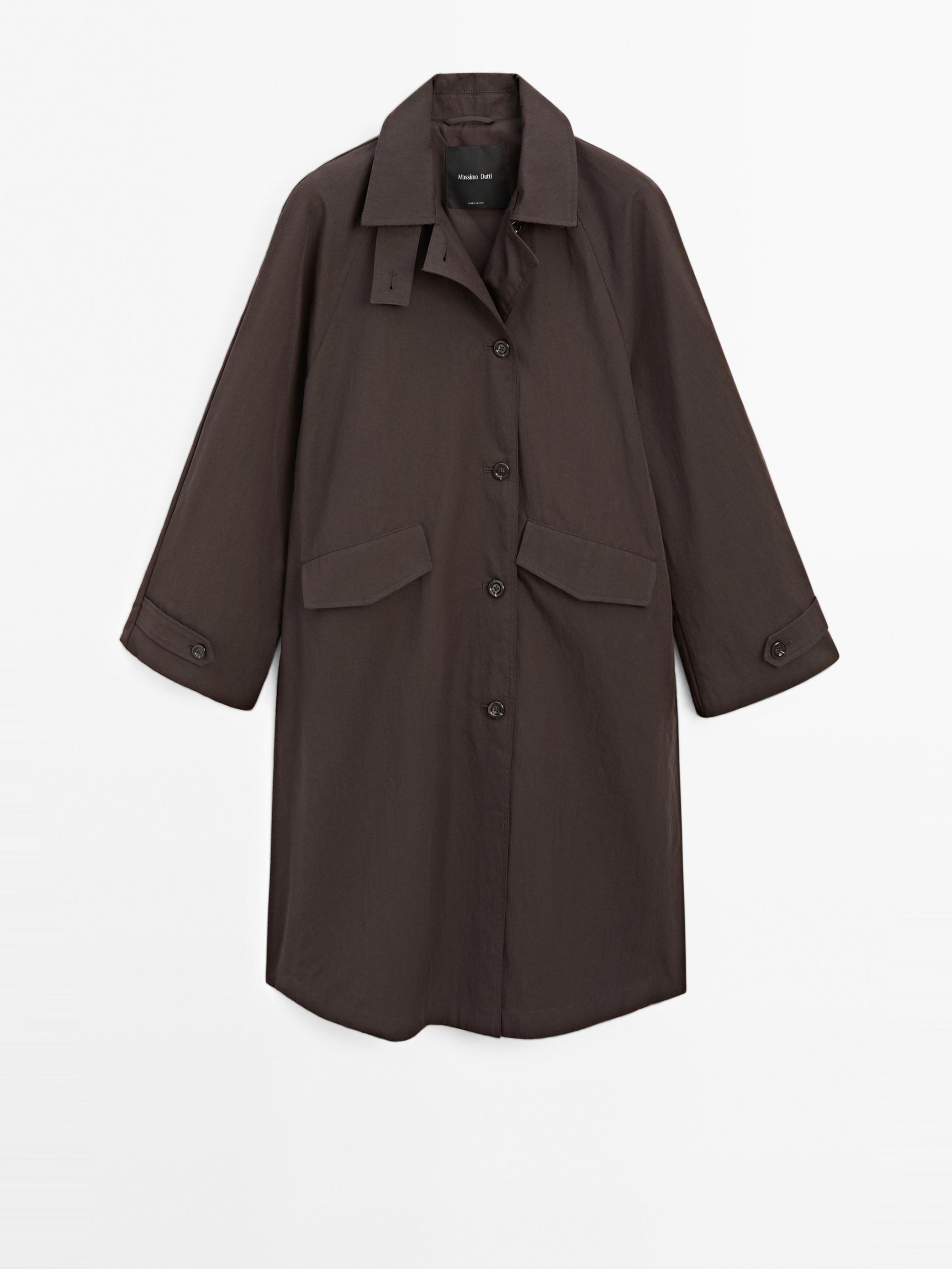Massimo Dutti