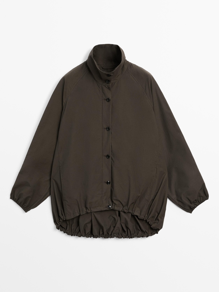 Massimo Dutti
