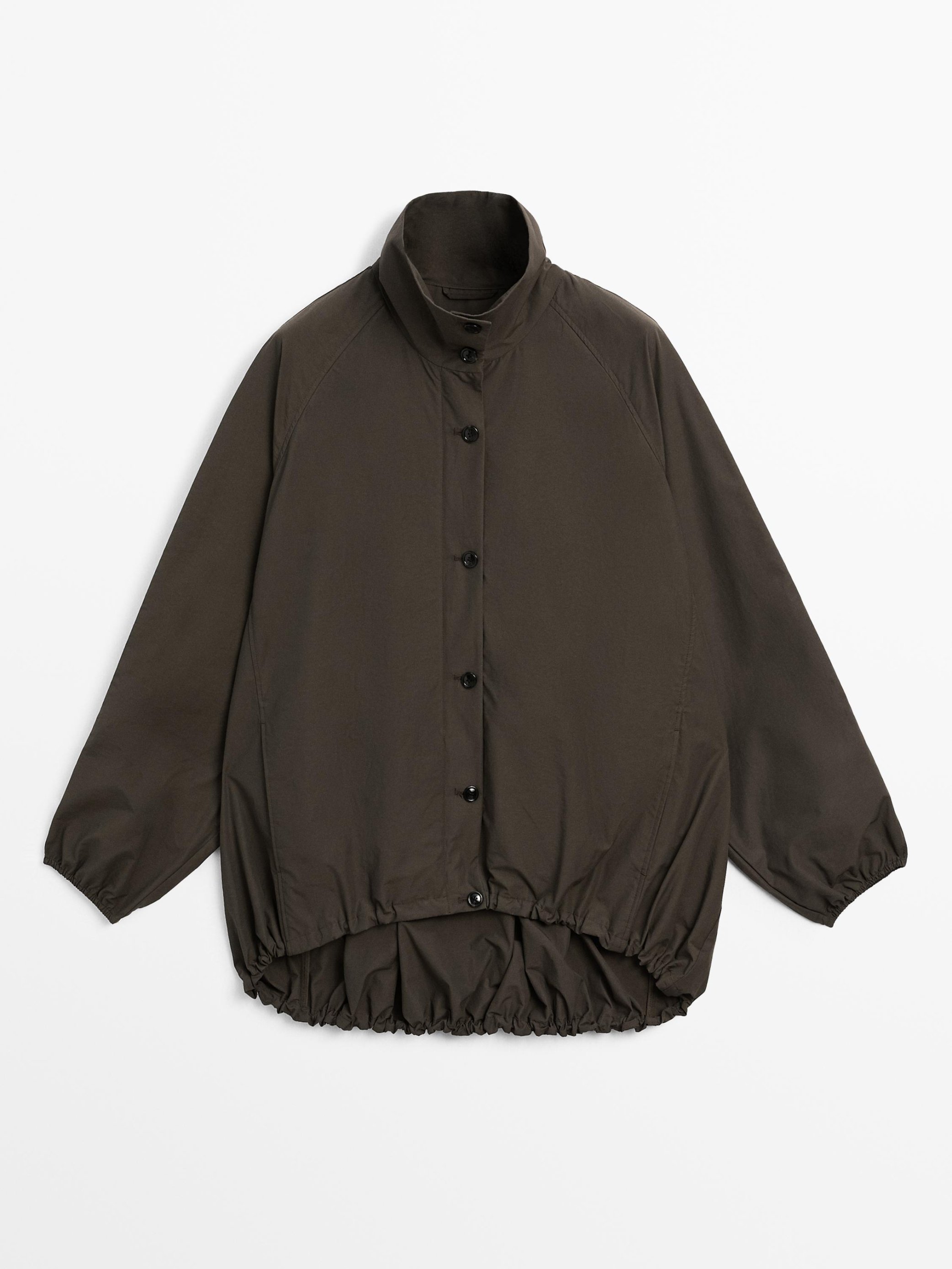 Massimo Dutti