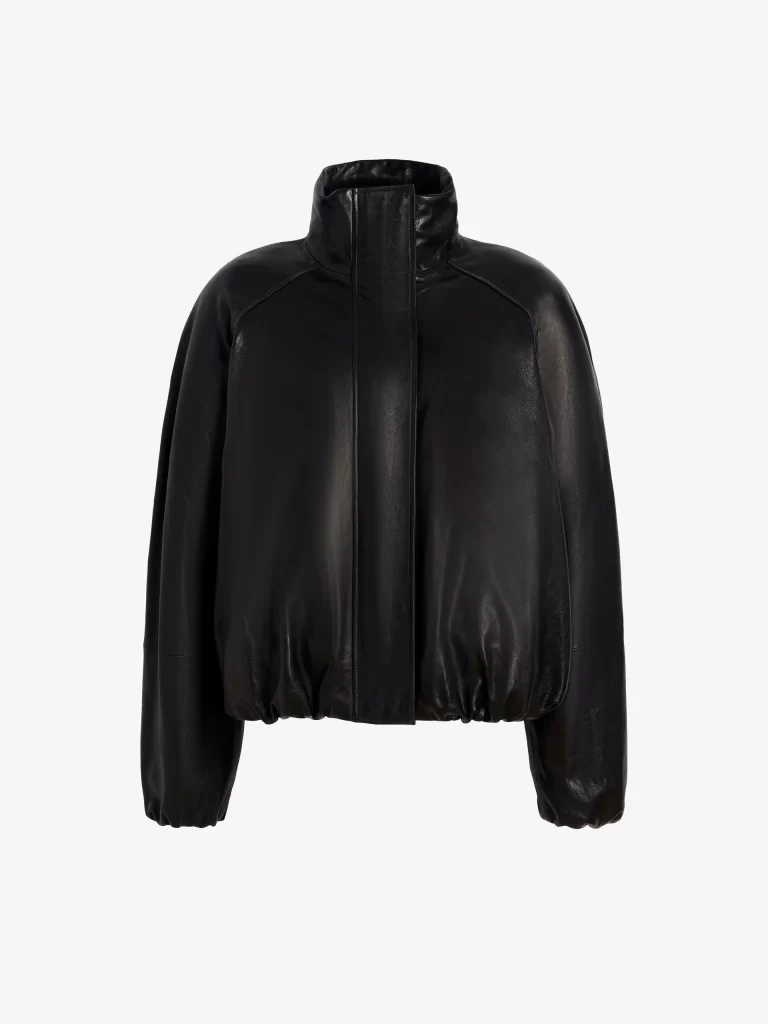 Proenza Schouler