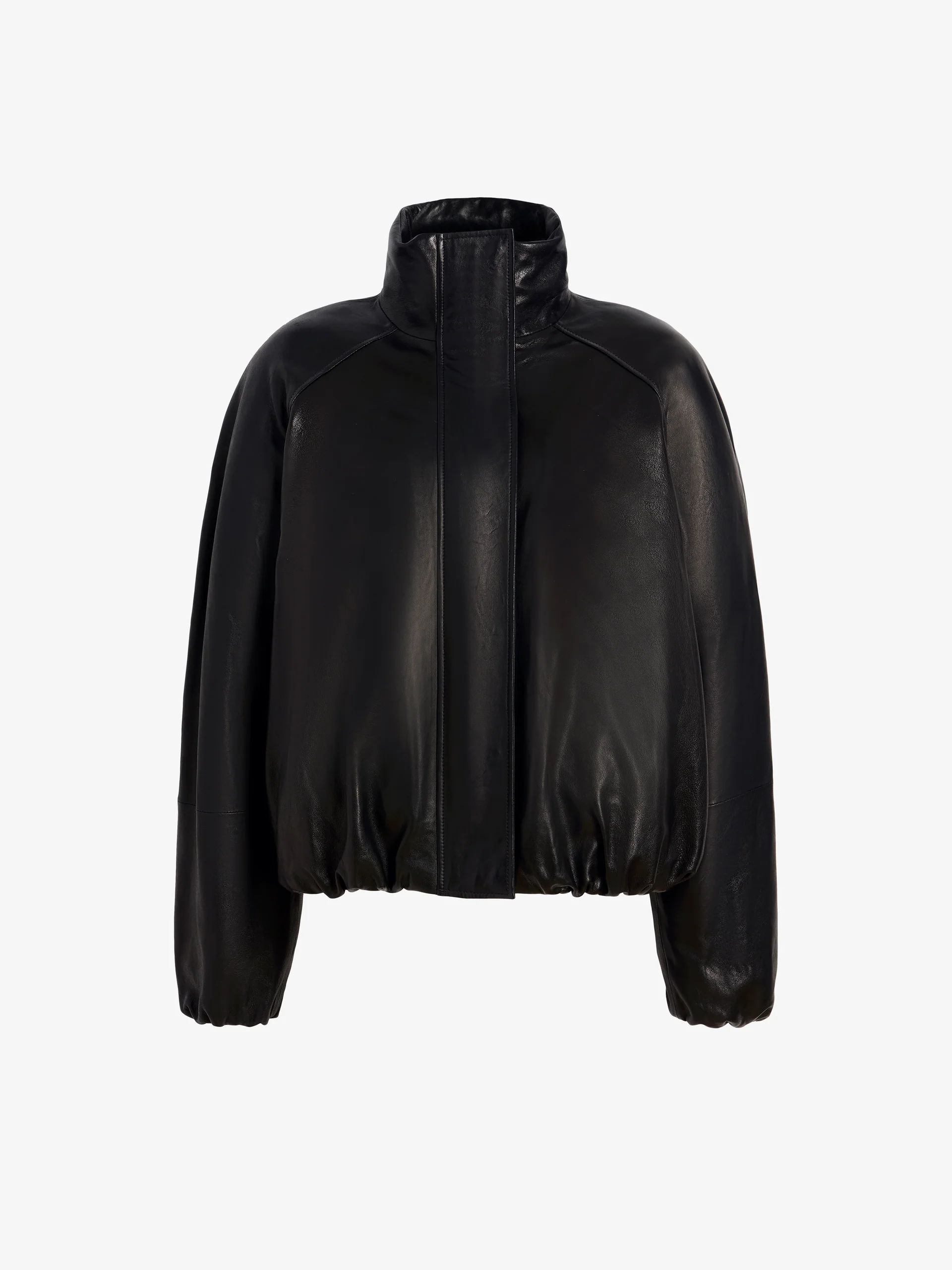 Proenza Schouler